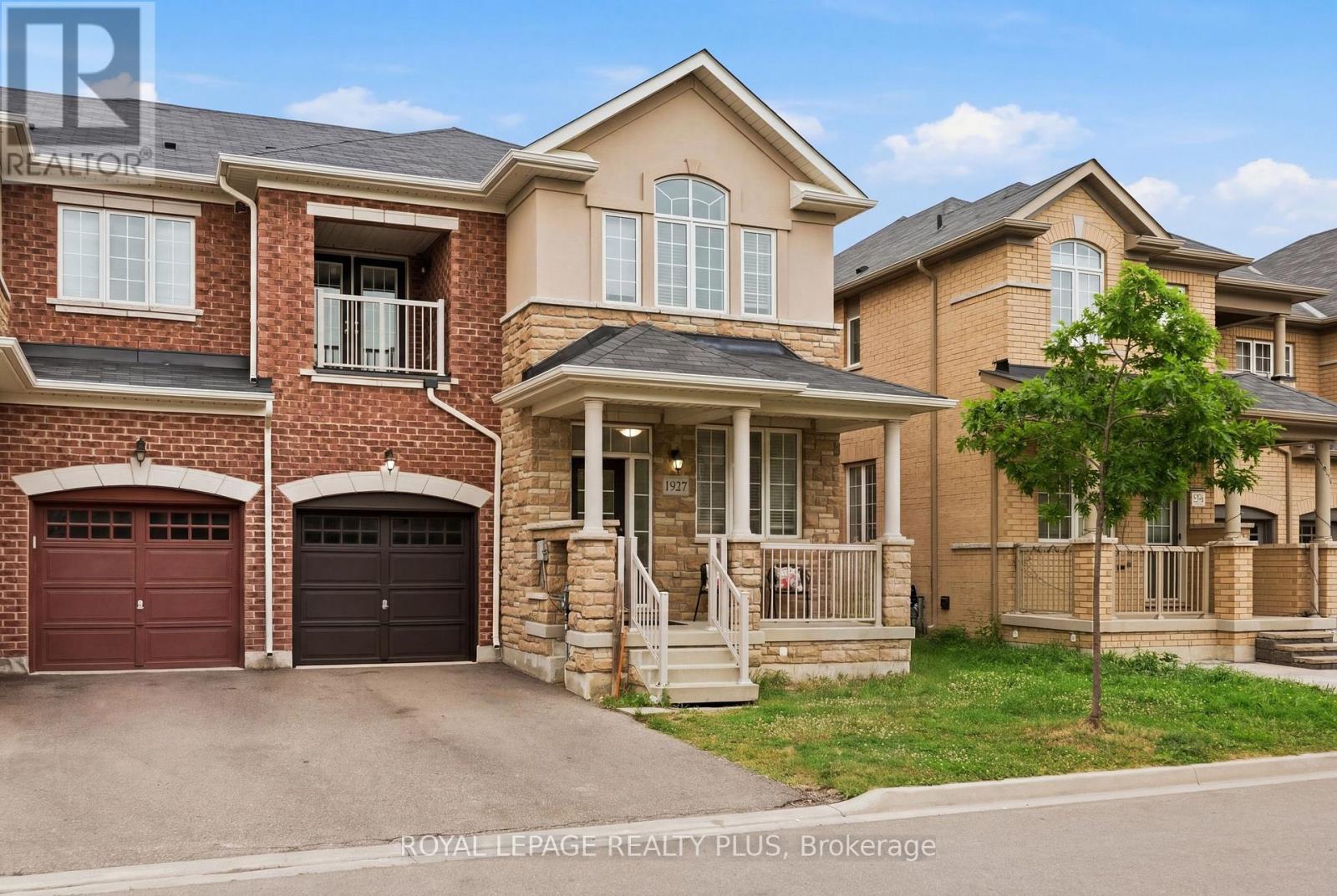 1527 CARR LANDING - 2