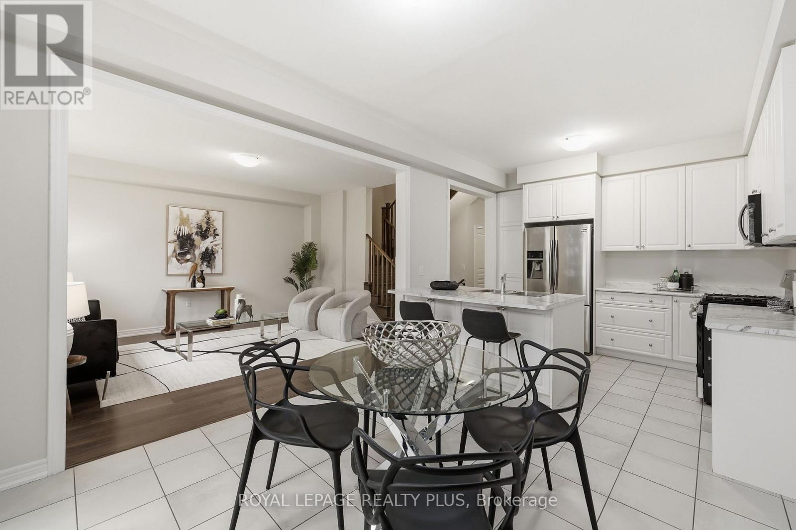 1527 CARR LANDING - 21