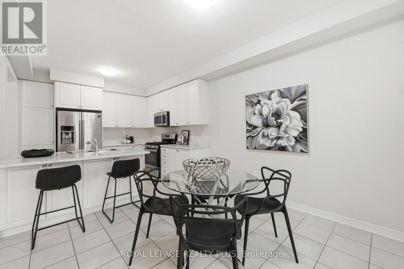 1527 CARR LANDING - 22