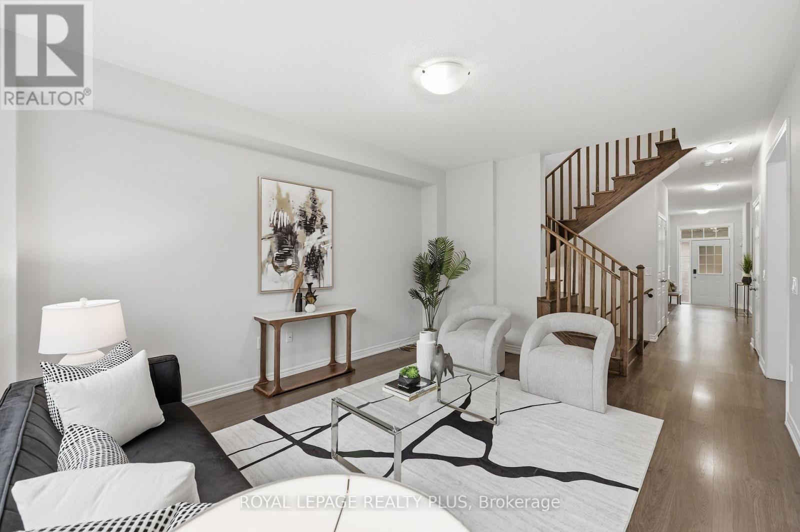 1527 CARR LANDING - 23