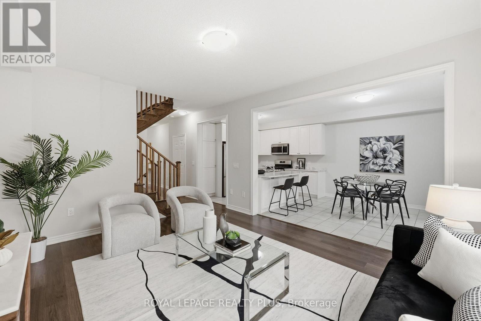 1527 CARR LANDING - 24