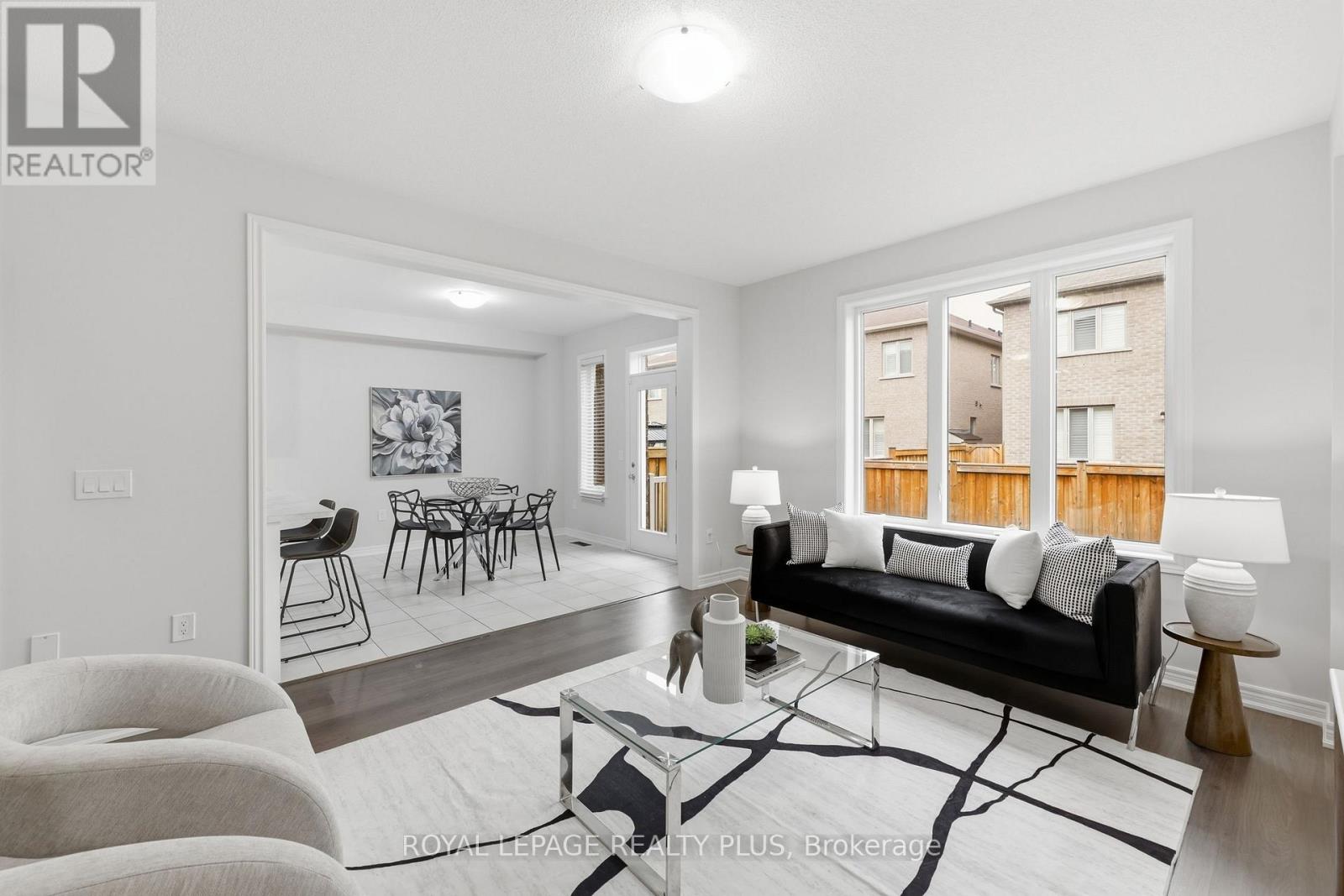 1527 CARR LANDING - 25