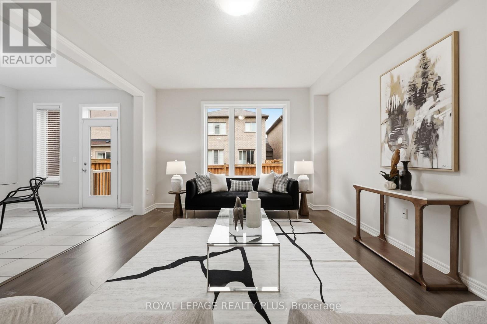 1527 CARR LANDING - 26