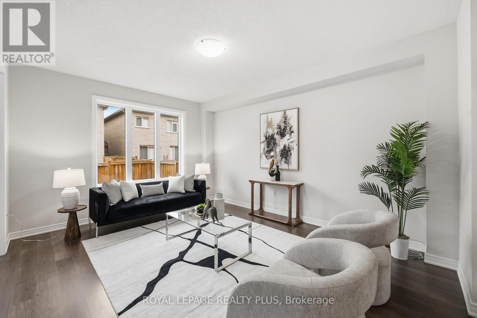 1527 CARR LANDING - 27