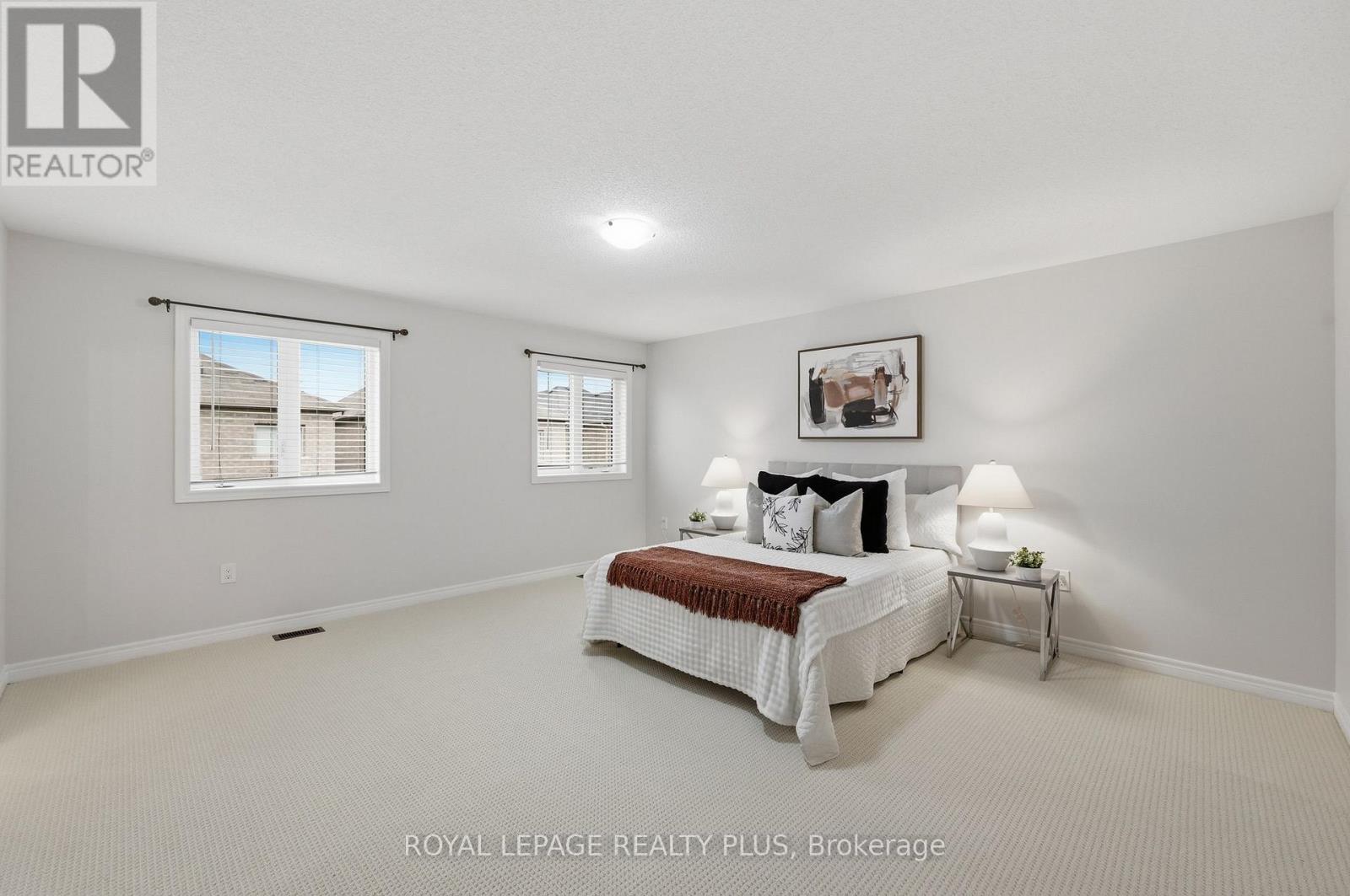 1527 CARR LANDING - 29