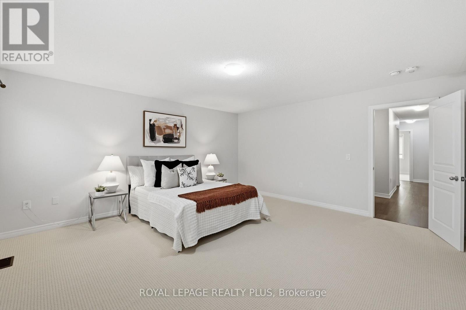 1527 CARR LANDING - 30