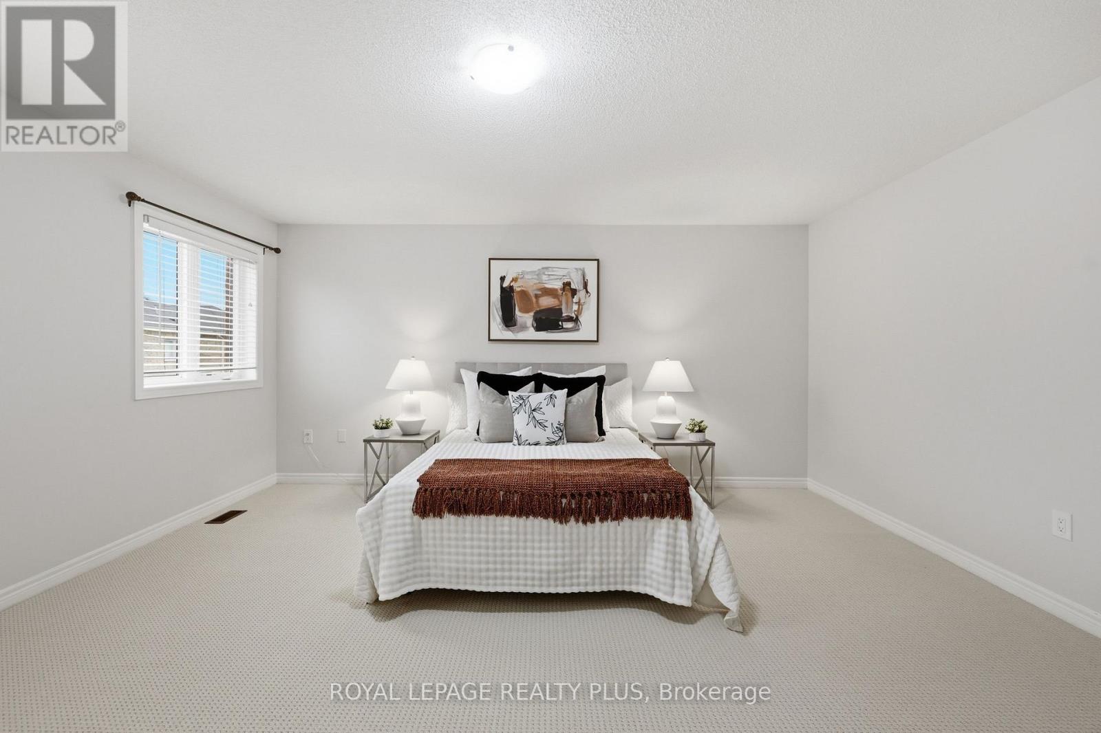 1527 CARR LANDING - 31