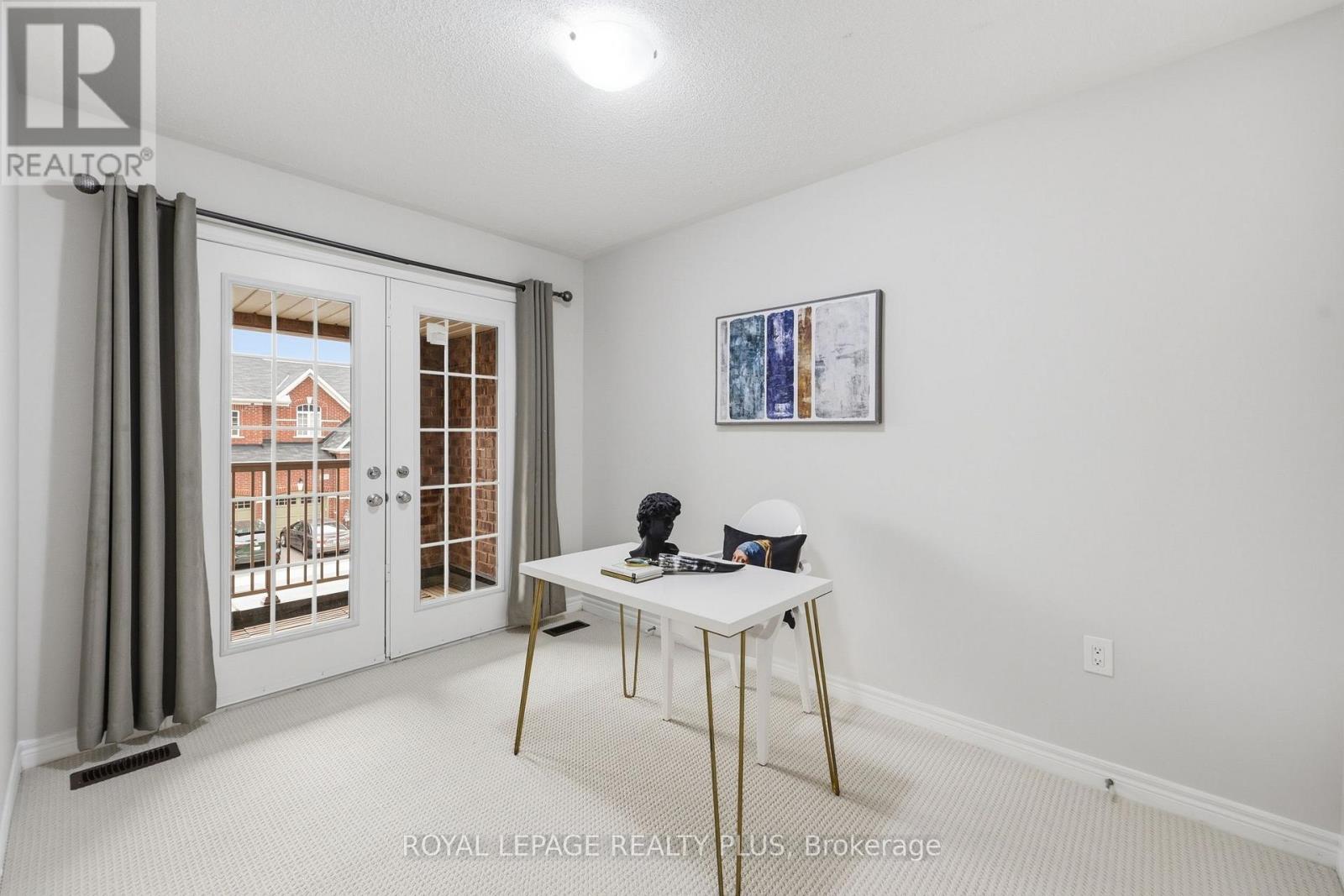 1527 CARR LANDING - 36