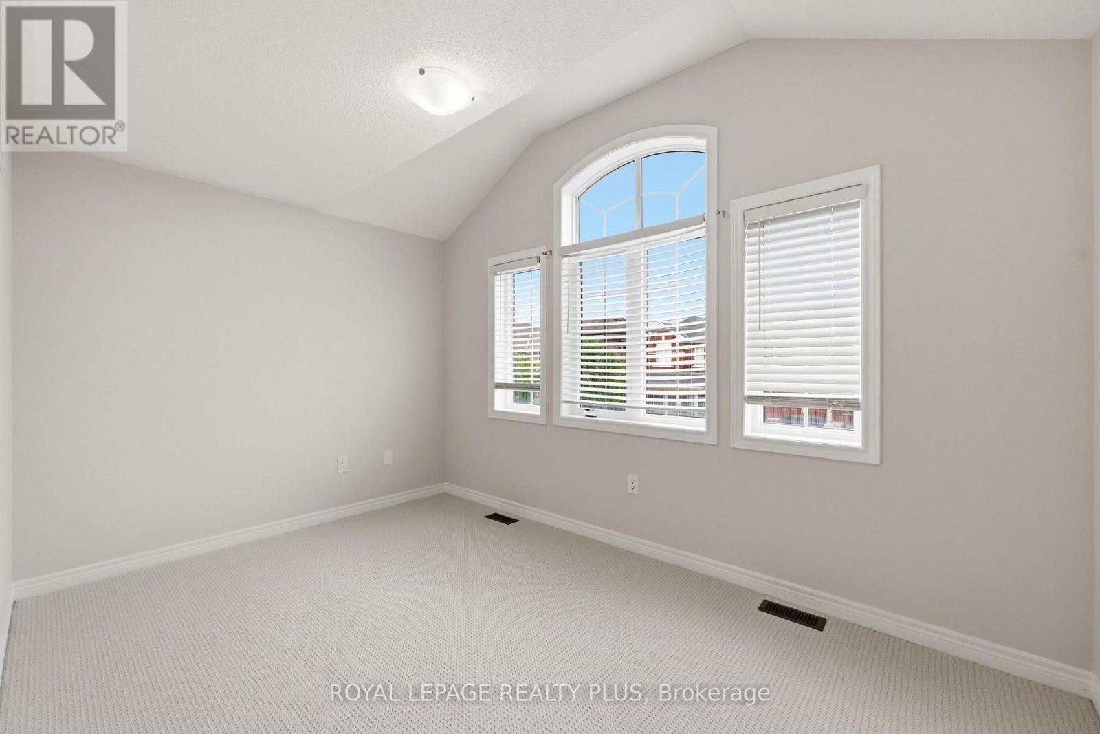 1527 CARR LANDING - 38