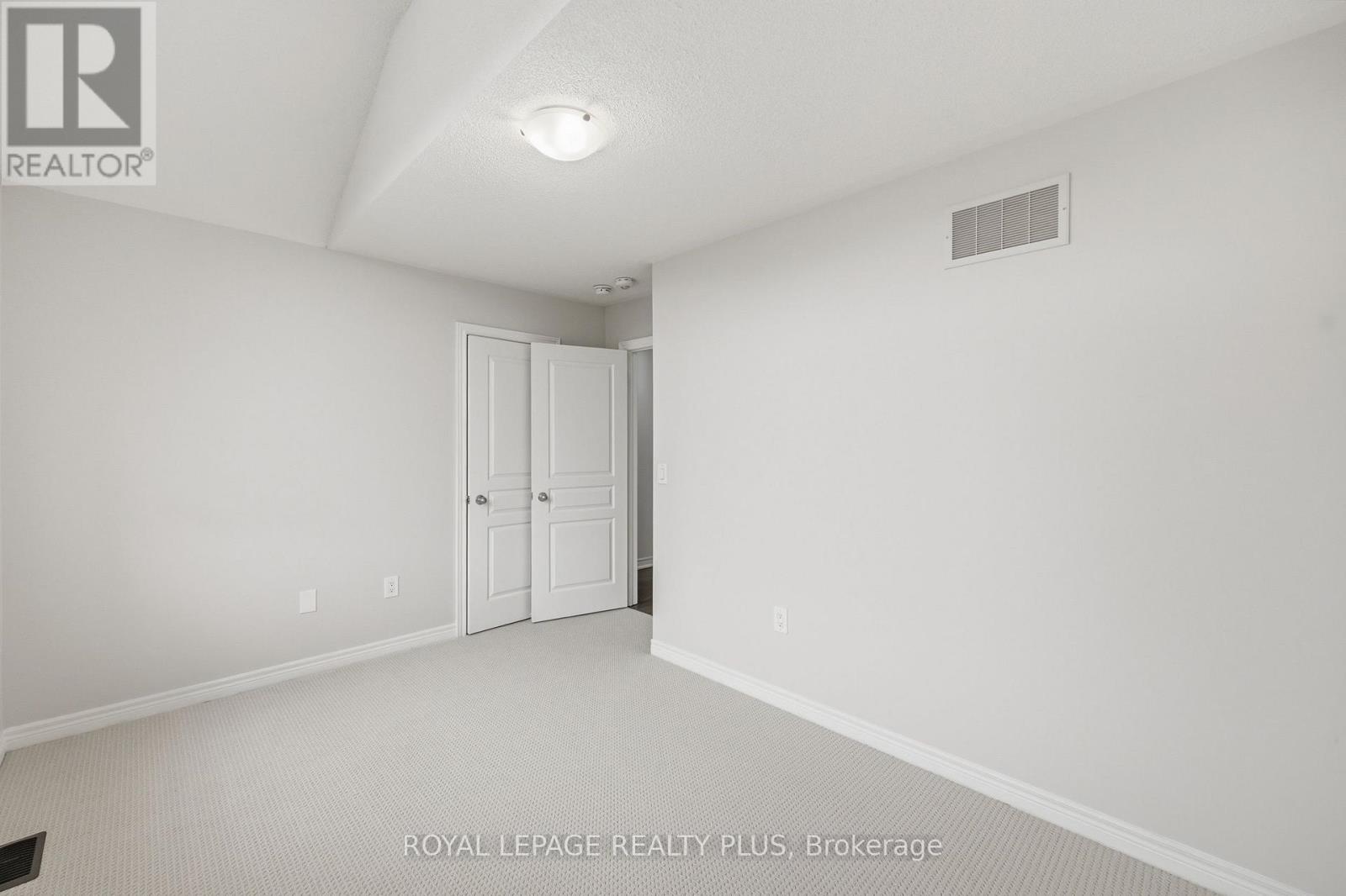 1527 CARR LANDING - 39