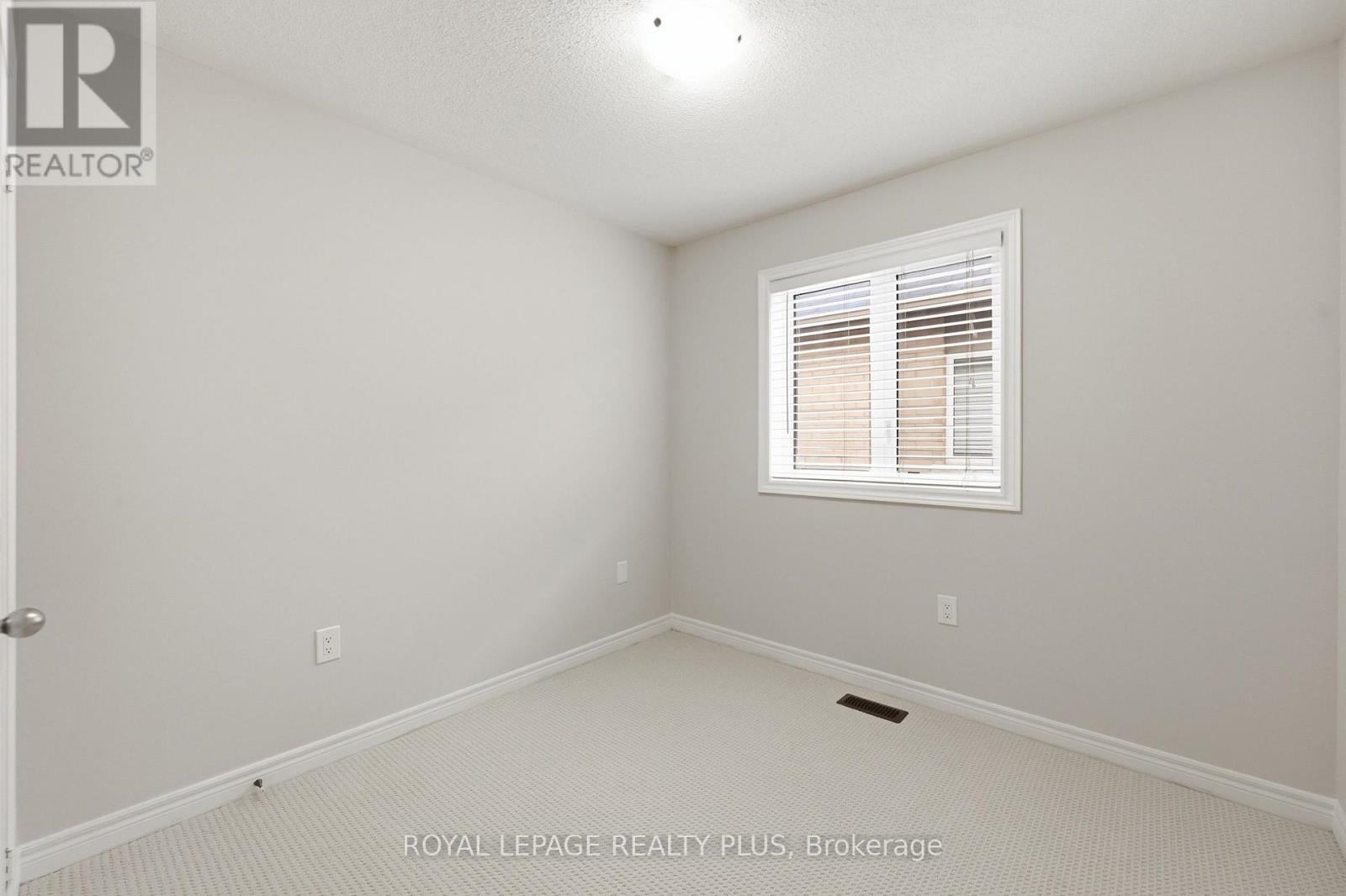 1527 CARR LANDING - 42