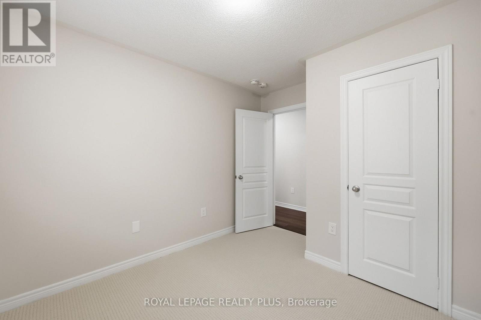 1527 CARR LANDING - 43