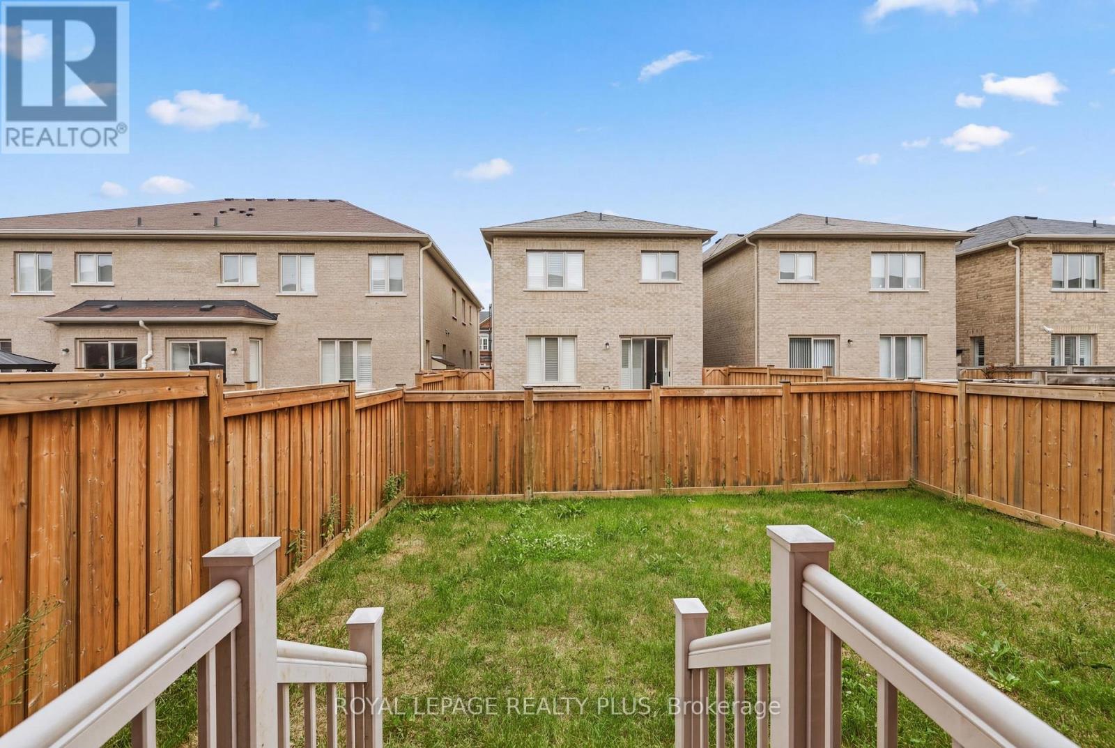 1527 CARR LANDING - 47