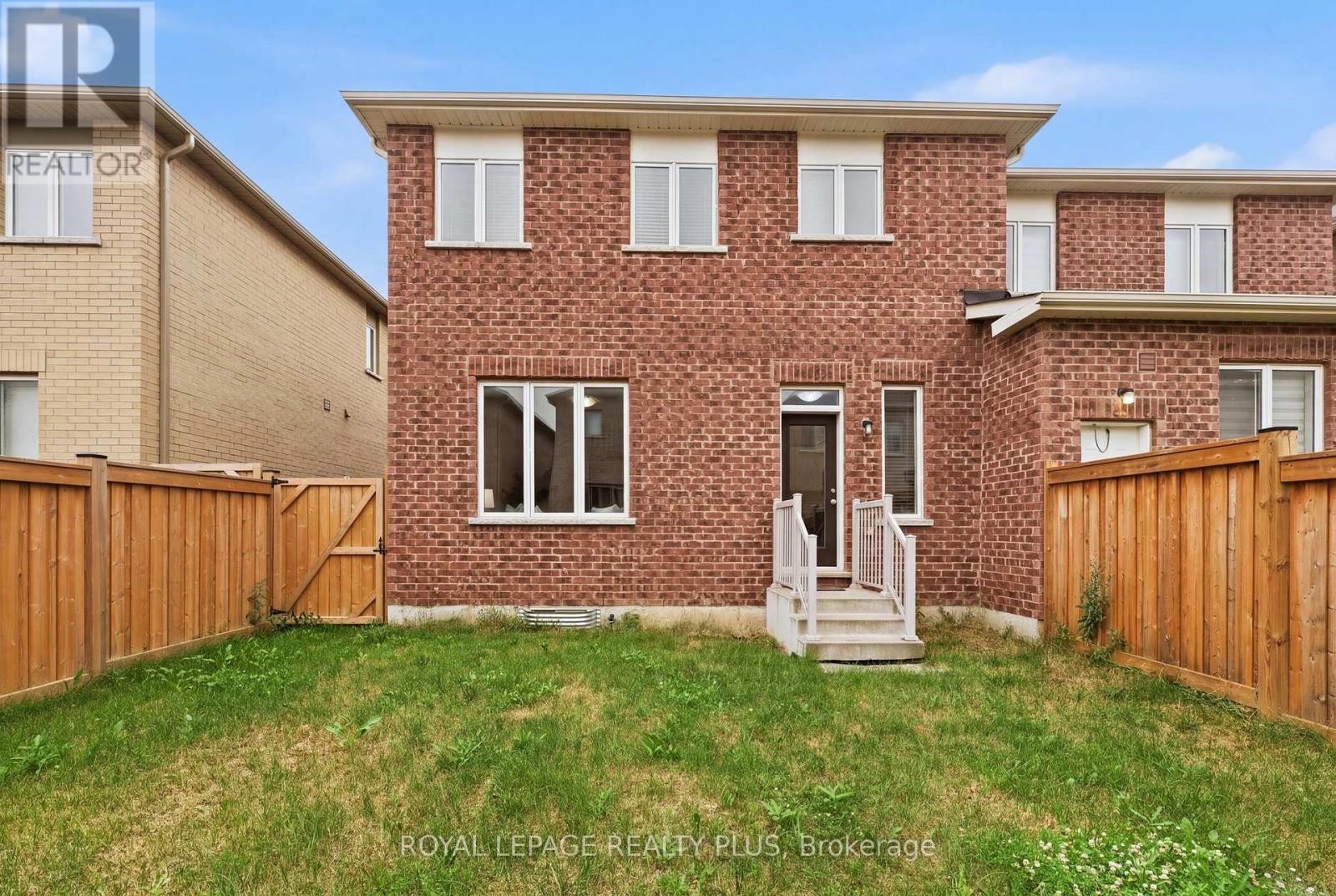 1527 CARR LANDING - 48