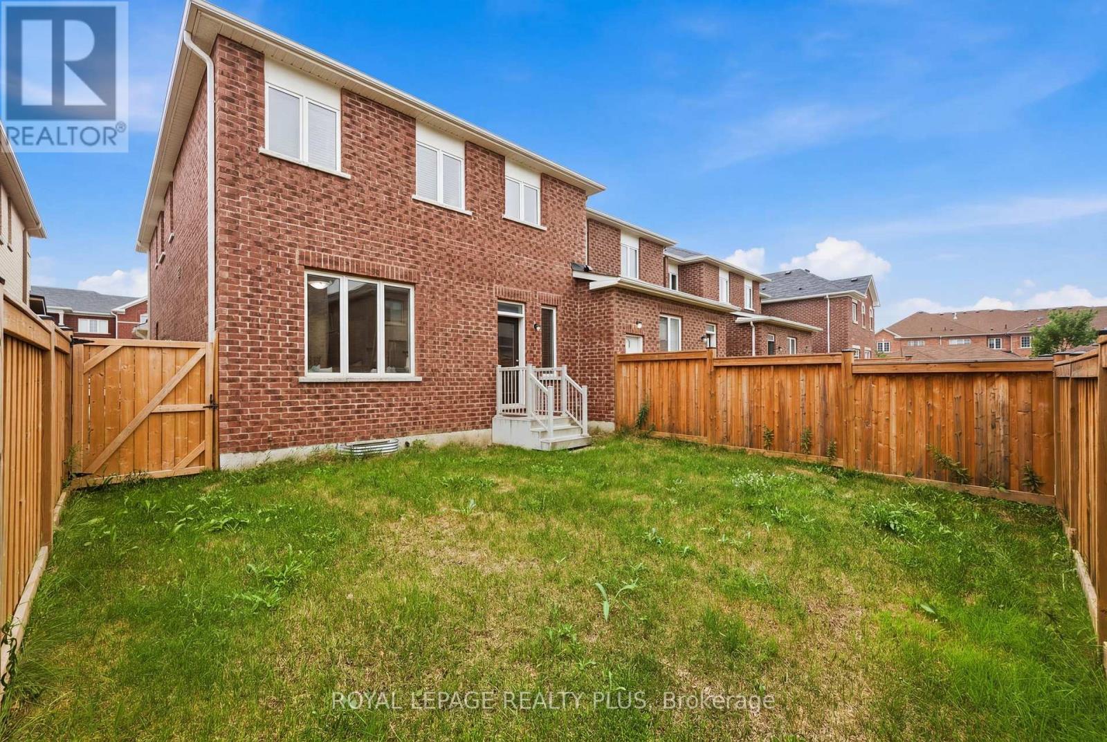 1527 CARR LANDING - 49
