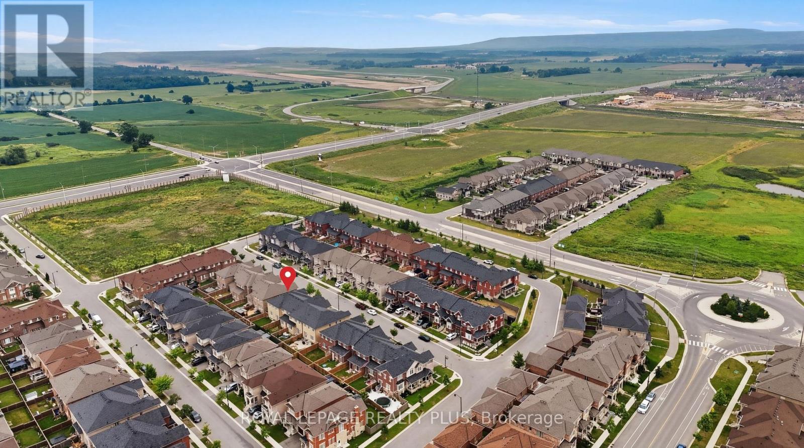 1527 CARR LANDING - 5