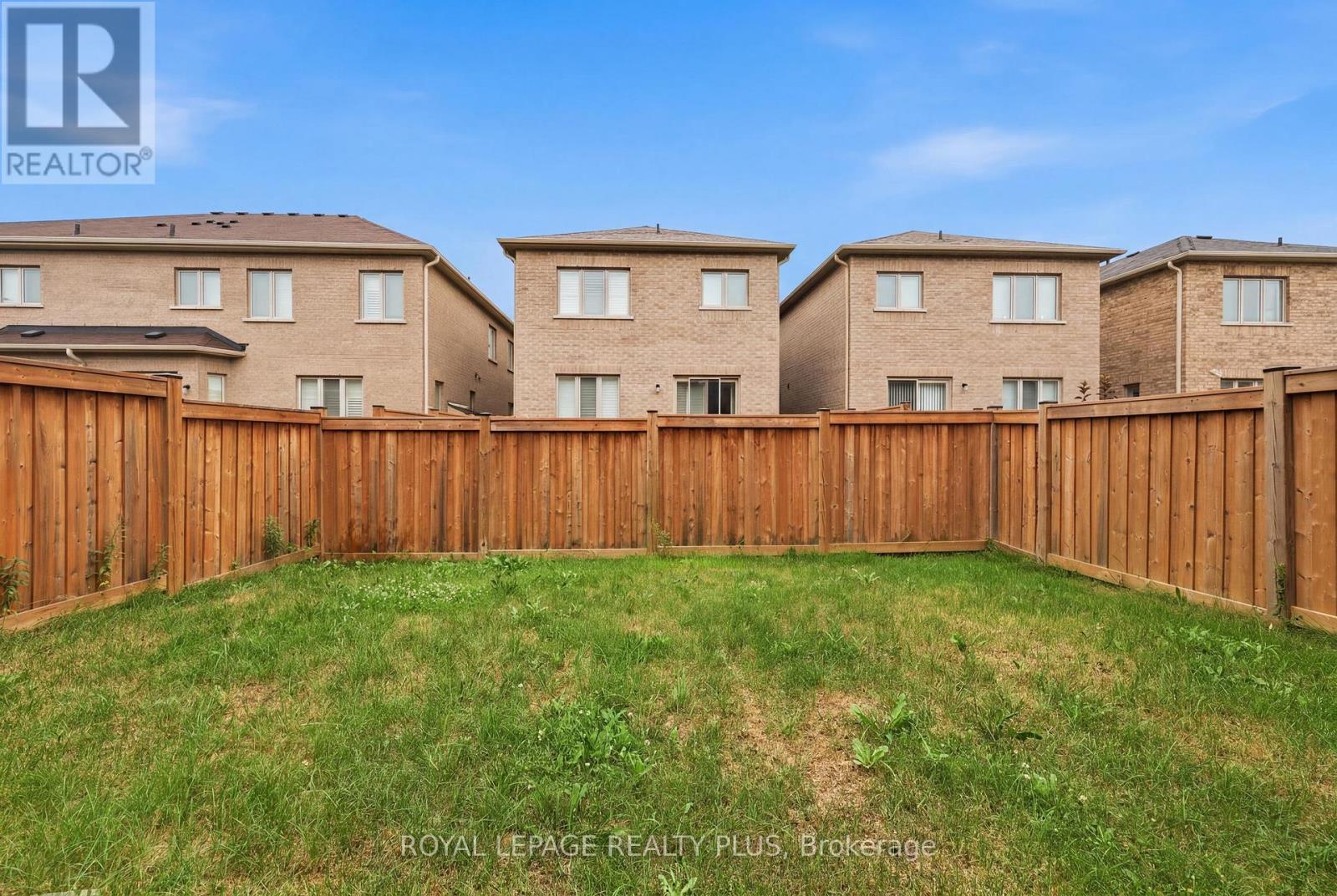 1527 CARR LANDING - 50