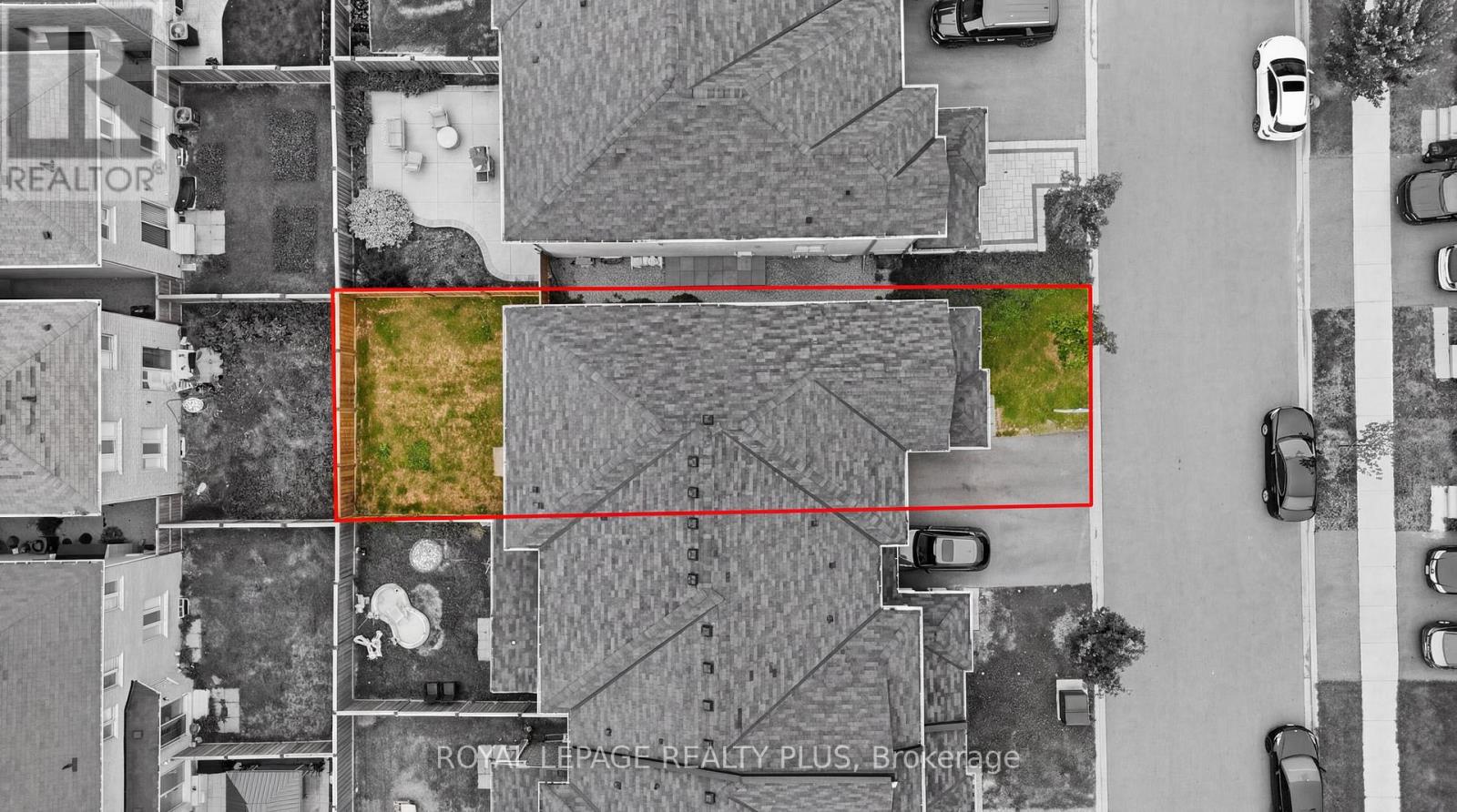 1527 CARR LANDING - 7
