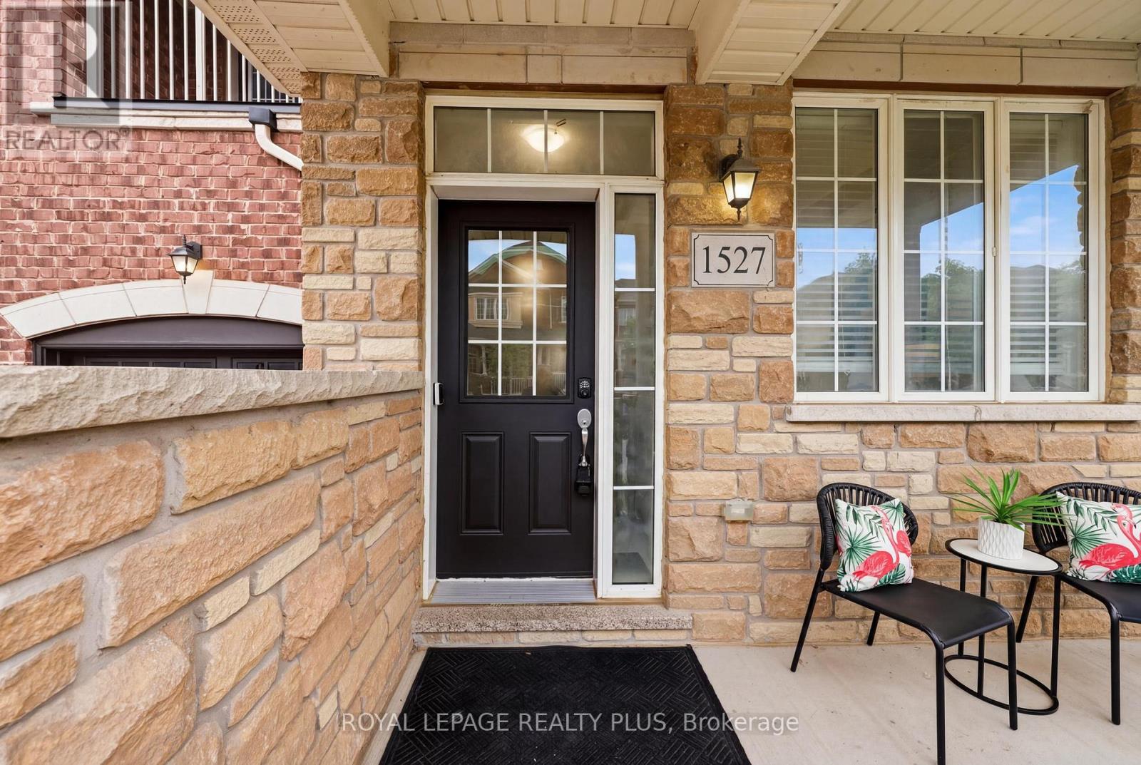1527 CARR LANDING - 8