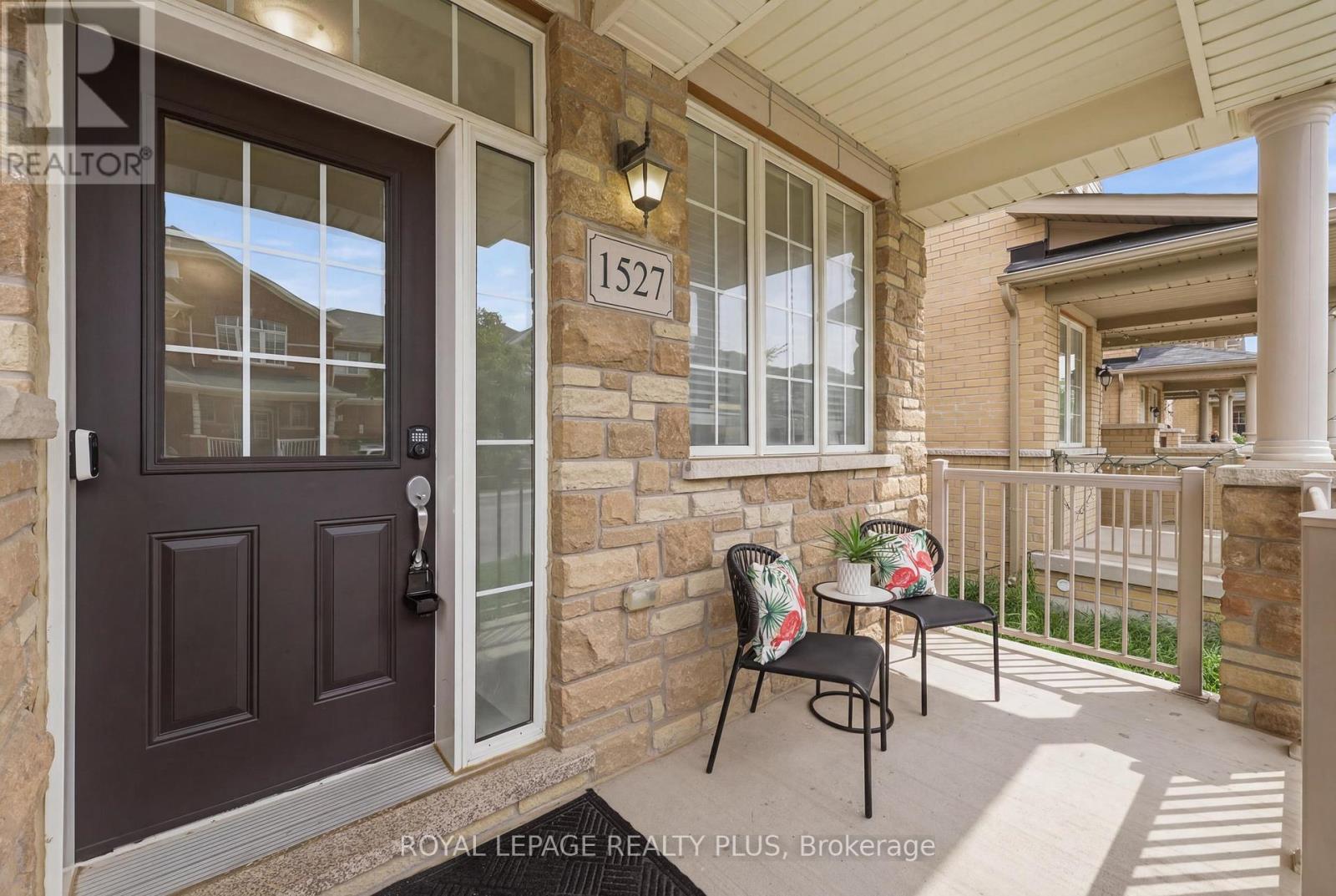 1527 CARR LANDING - 9