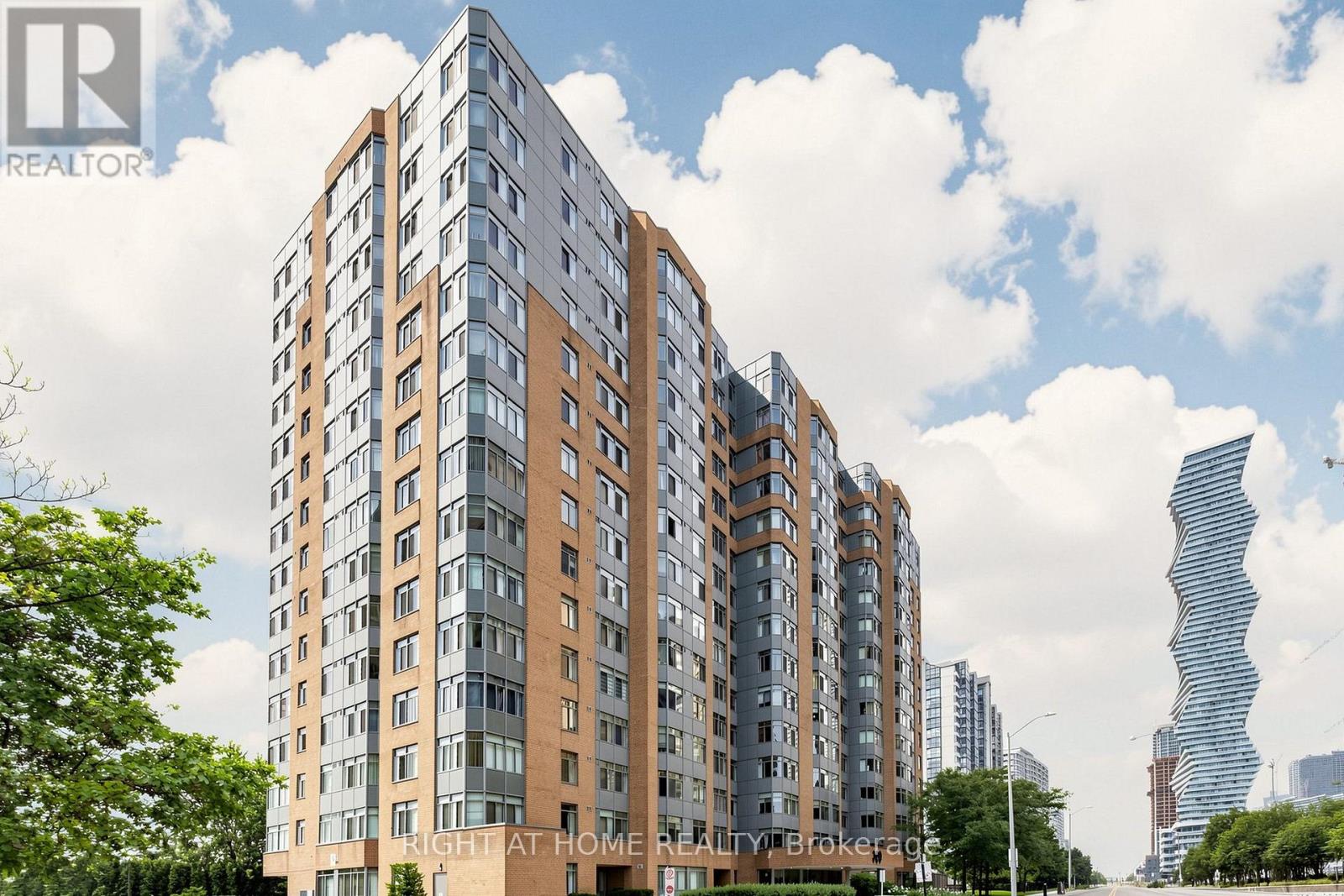 Photo of 300 Webb Drive