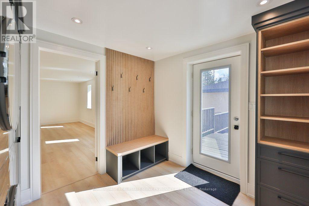 1340 CONTOUR DRIVE - Image 43