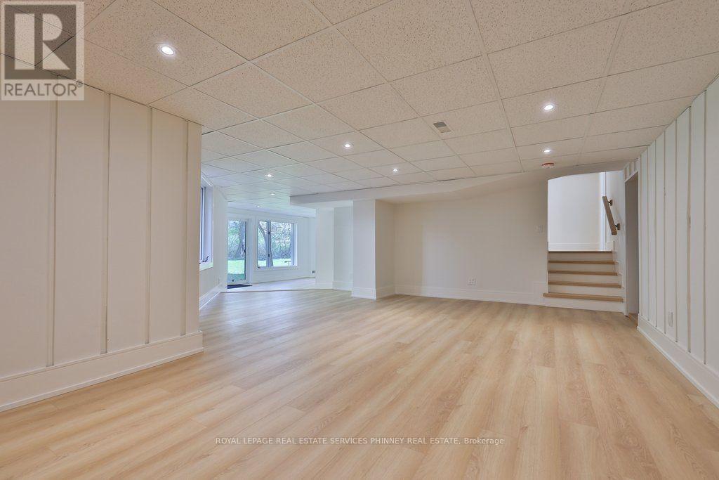 1340 CONTOUR DRIVE - Image 46