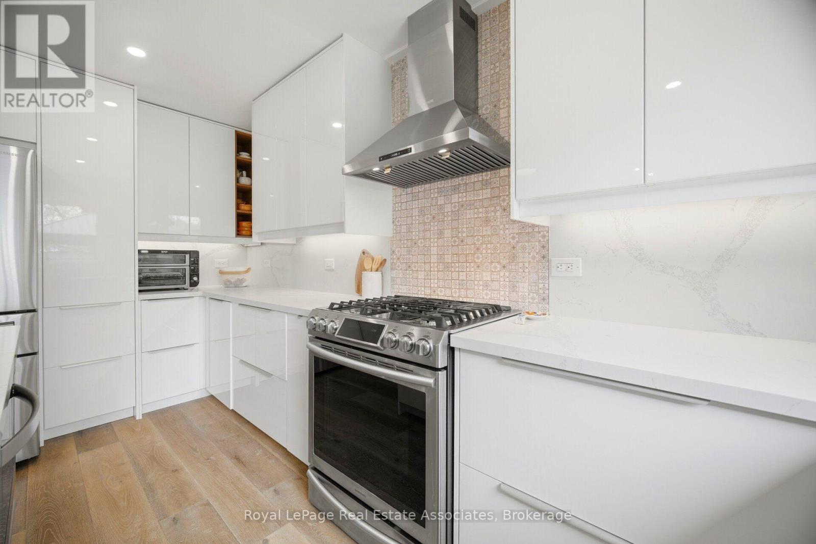 225 BARBER DRIVE - 11