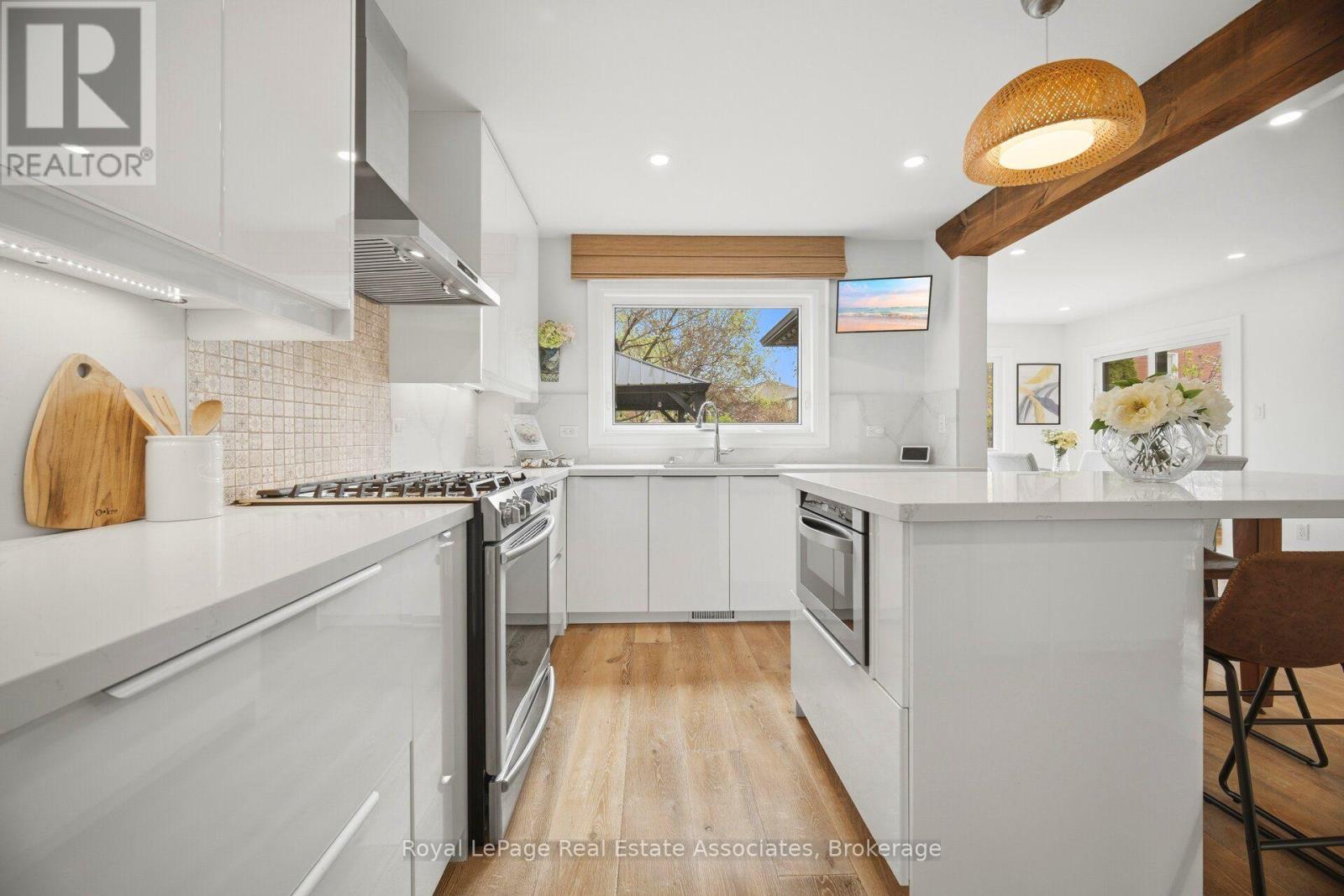 225 BARBER DRIVE - 12