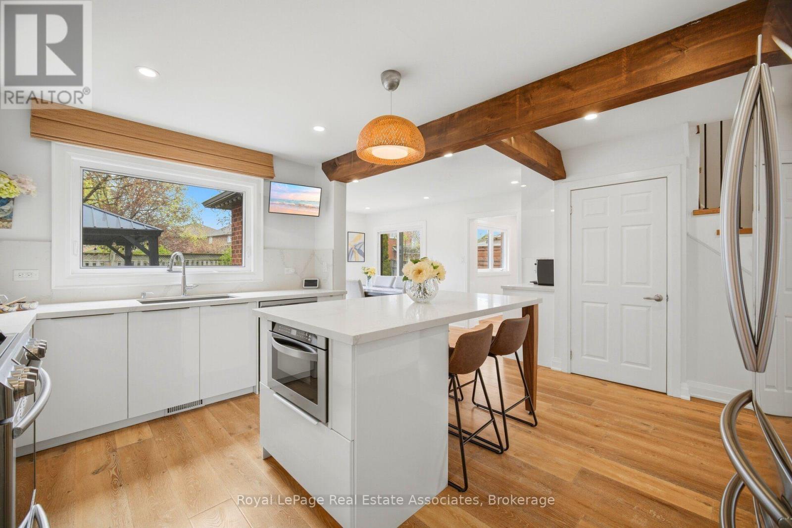 225 BARBER DRIVE - 13