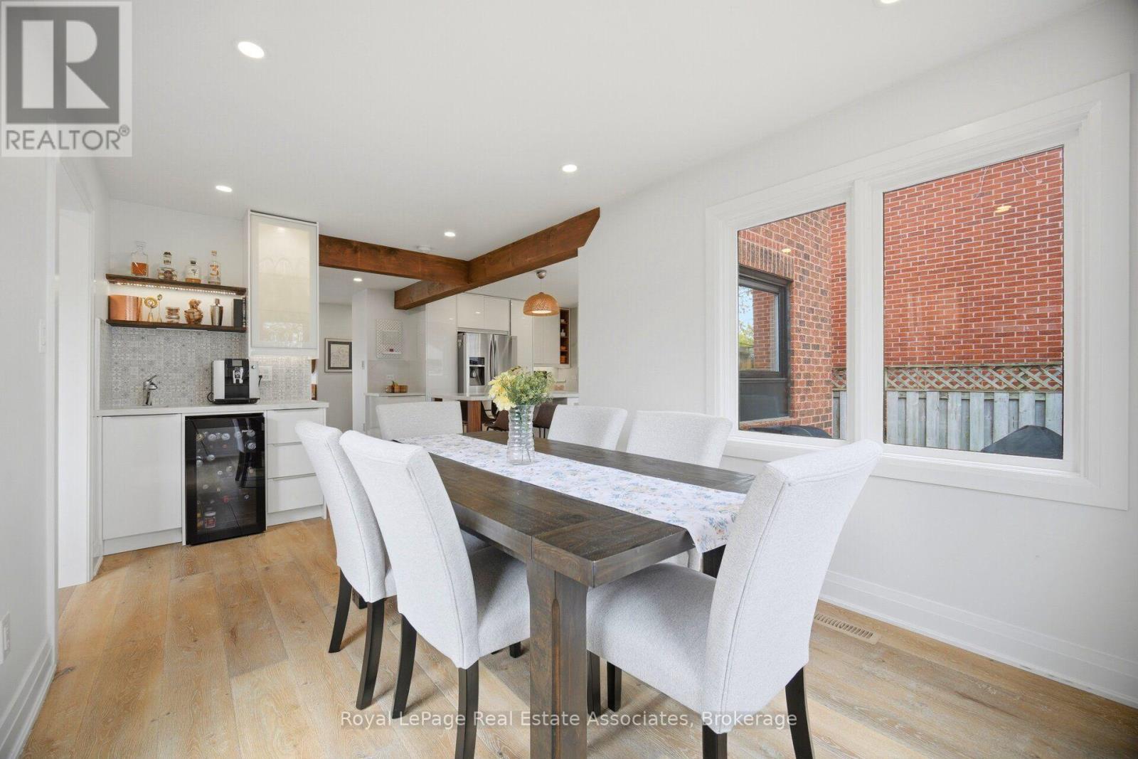 225 BARBER DRIVE - 14