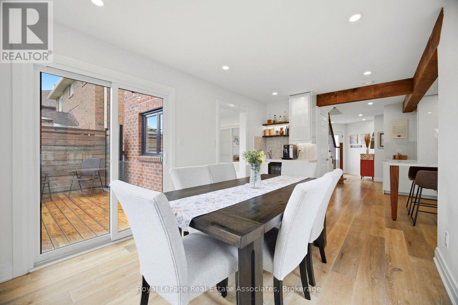 225 BARBER DRIVE - 15