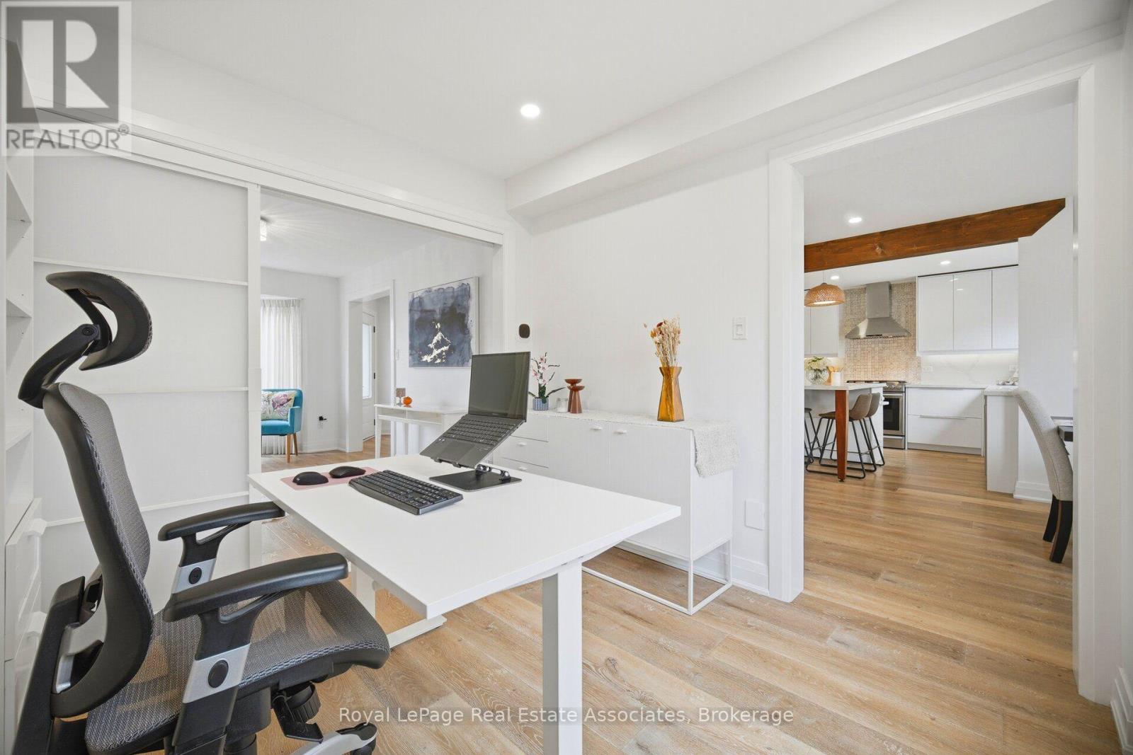225 BARBER DRIVE - 16