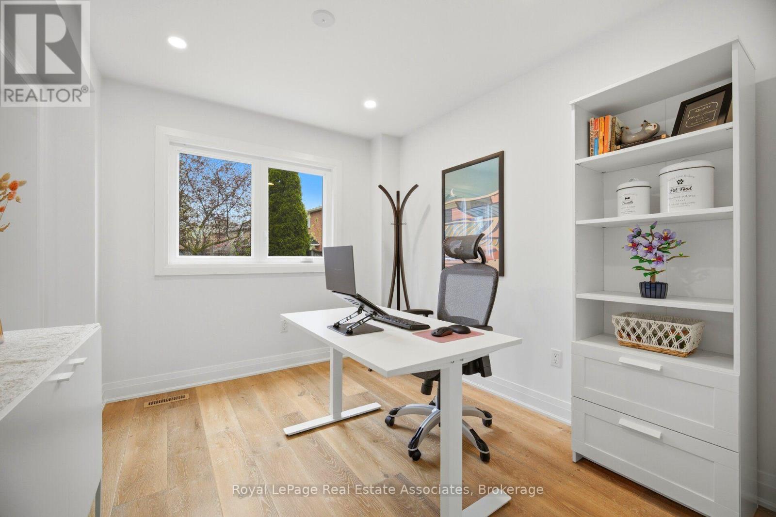 225 BARBER DRIVE - 17