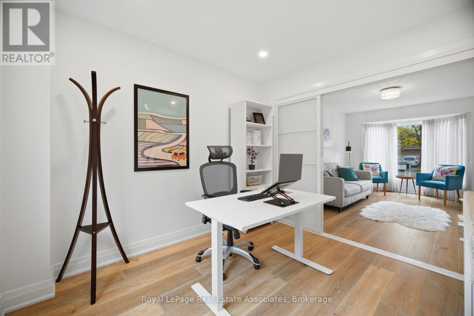 225 BARBER DRIVE - 18