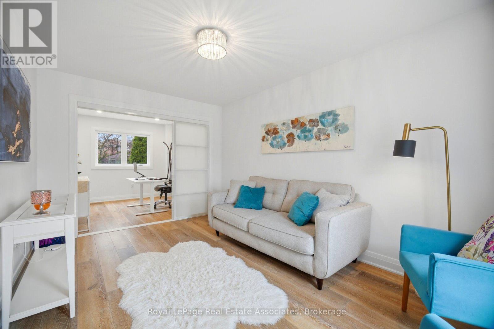 225 BARBER DRIVE - 19