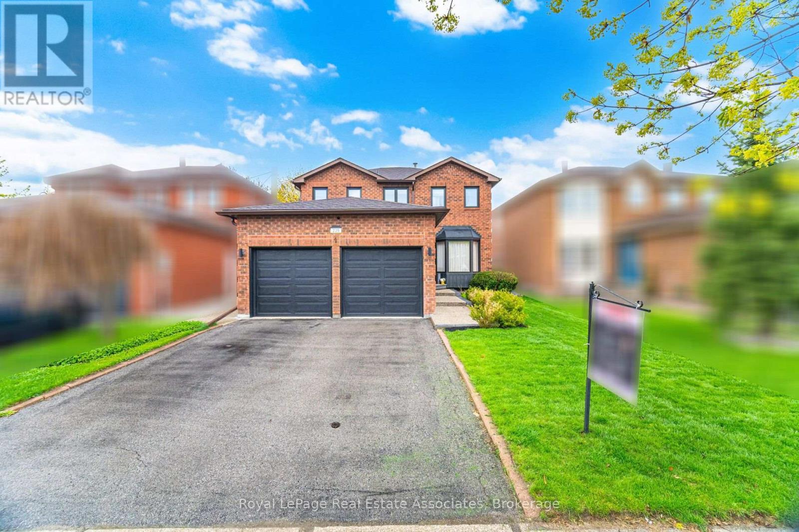 225 BARBER DRIVE - 2