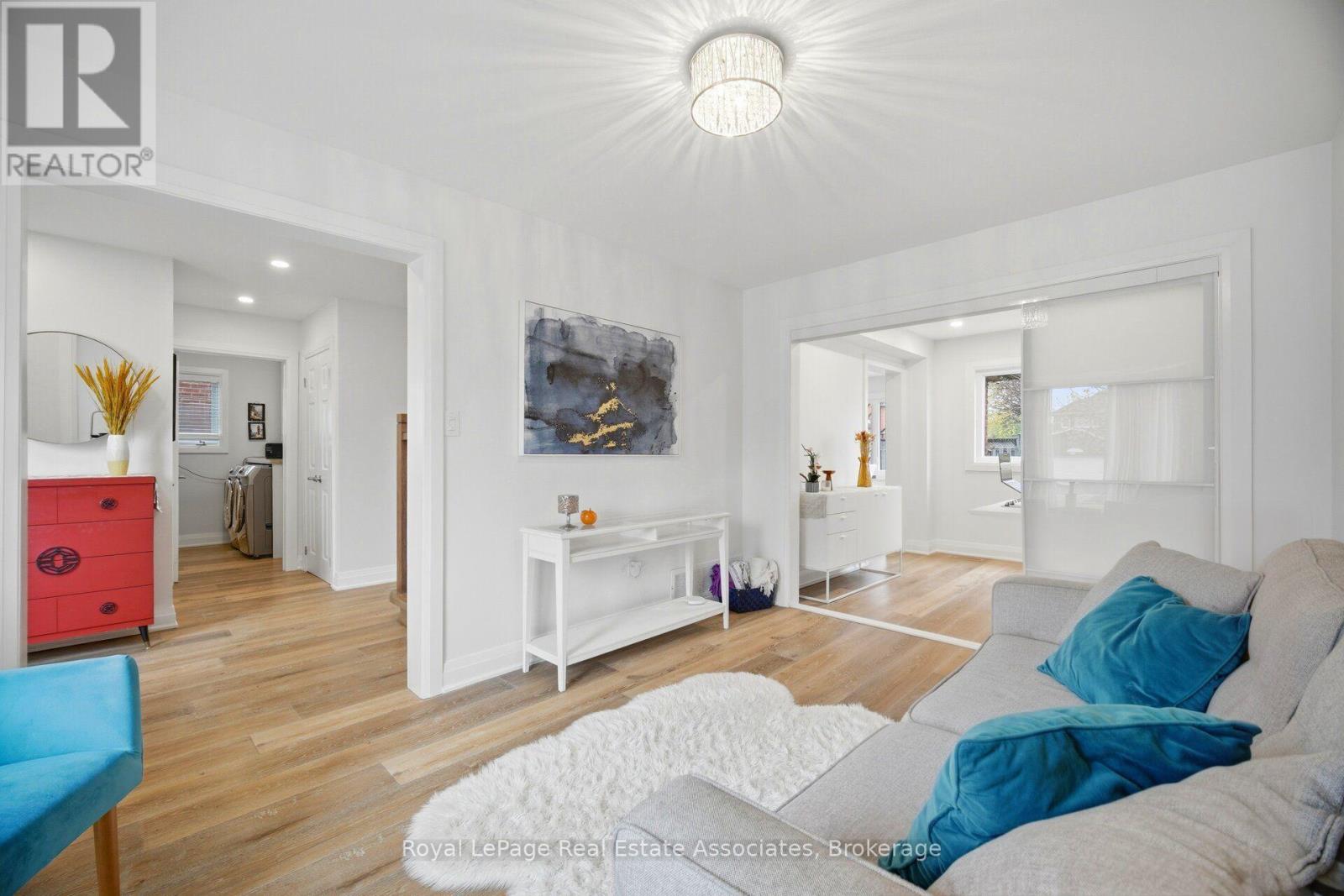 225 BARBER DRIVE - 20