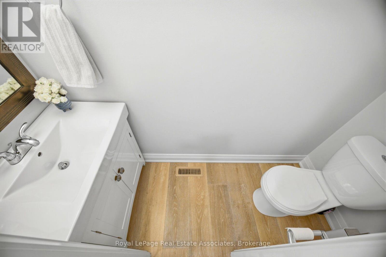 225 BARBER DRIVE - 21