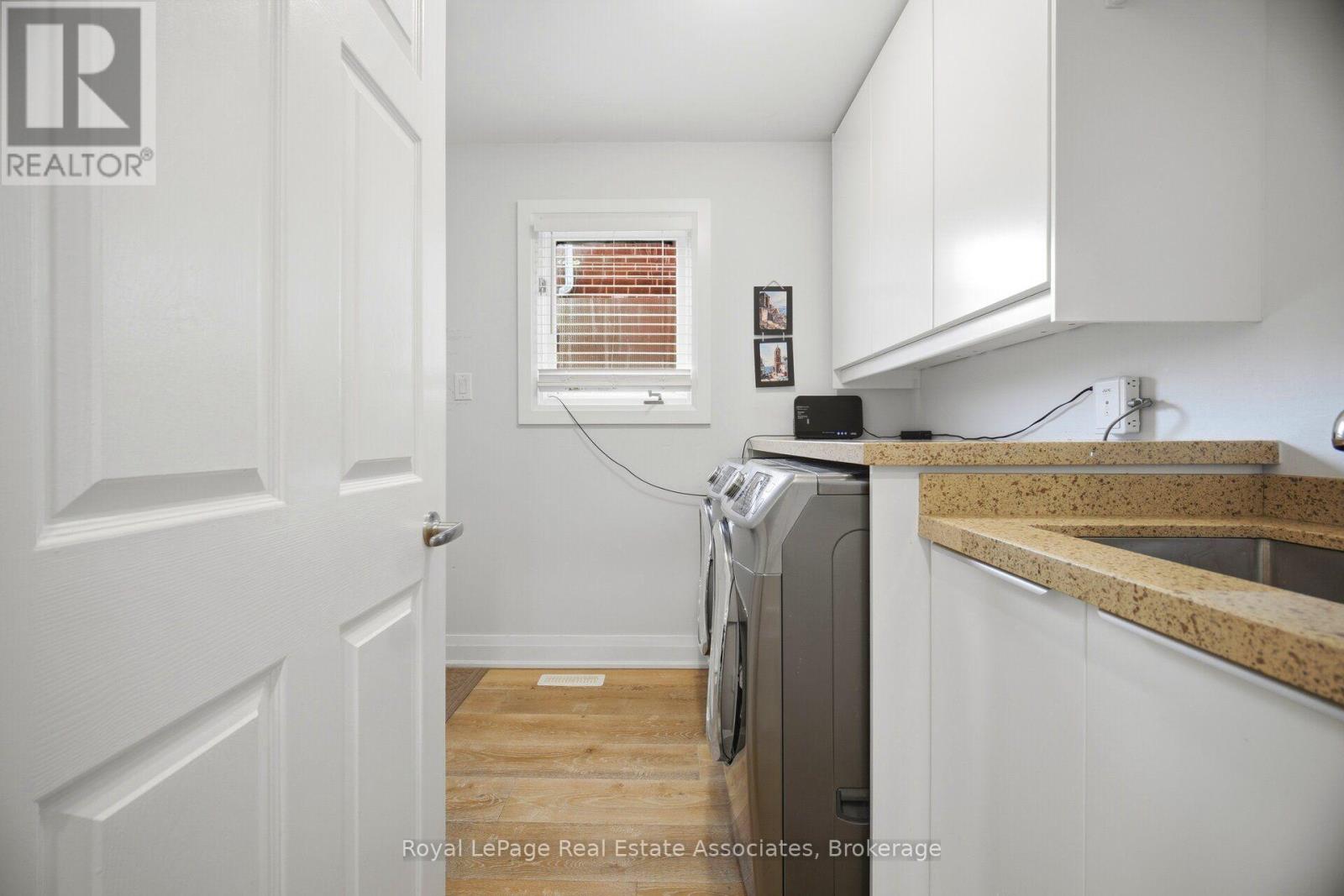 225 BARBER DRIVE - 22