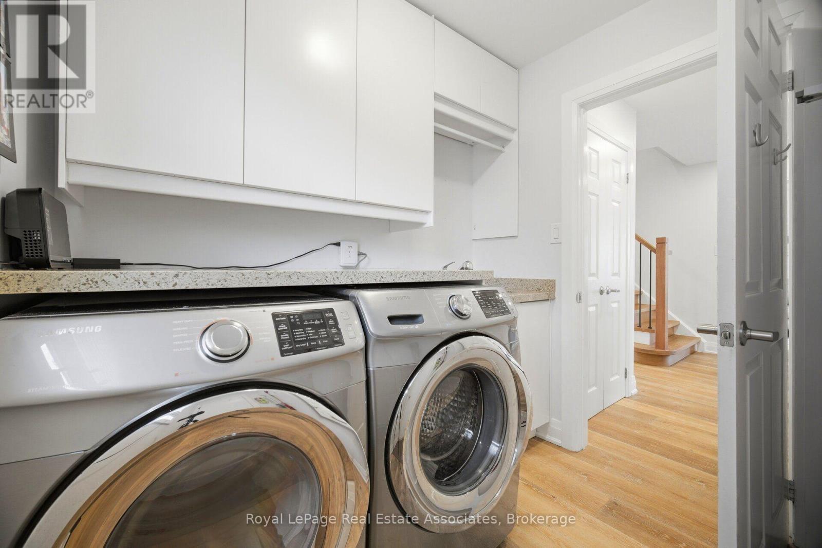 225 BARBER DRIVE - 23