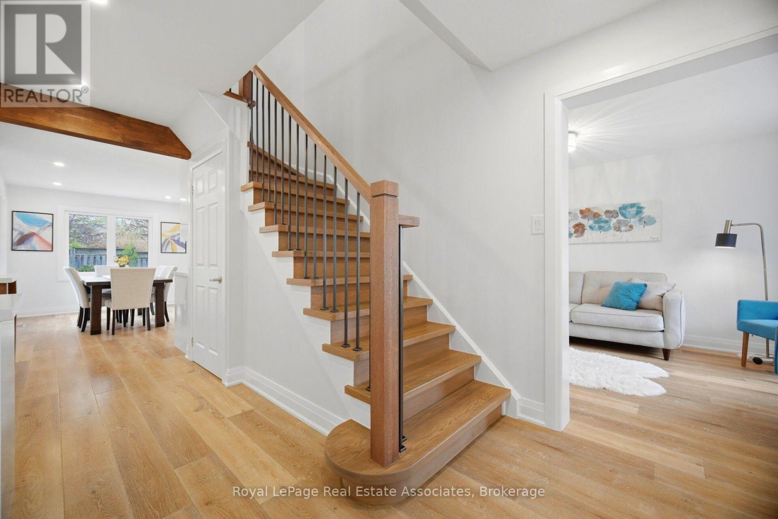 225 BARBER DRIVE - 24