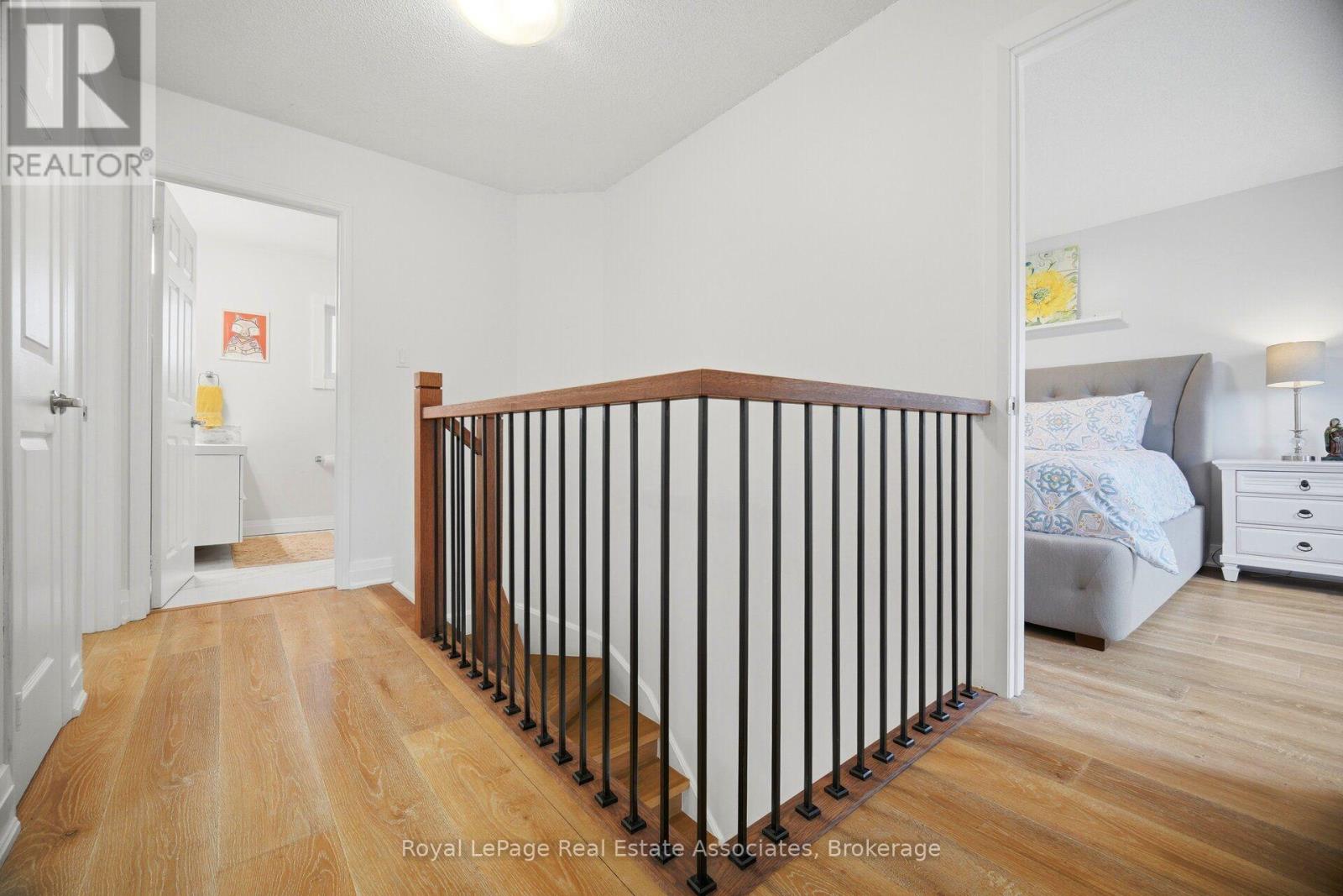 225 BARBER DRIVE - 25