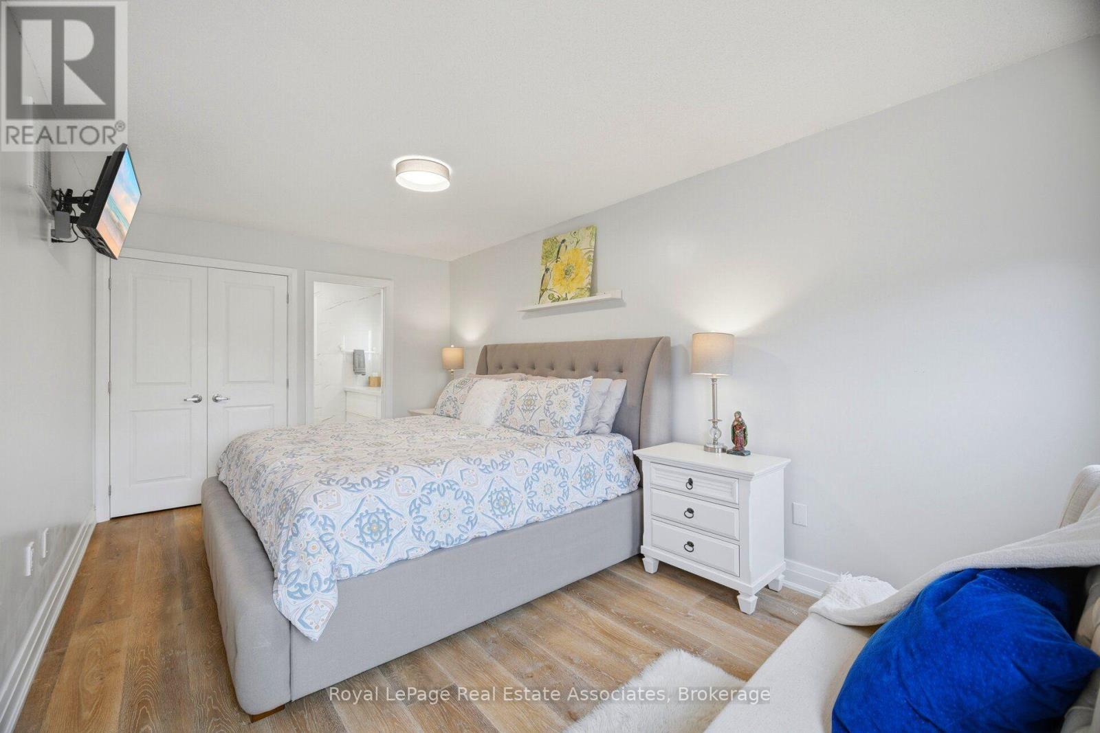 225 BARBER DRIVE - 26