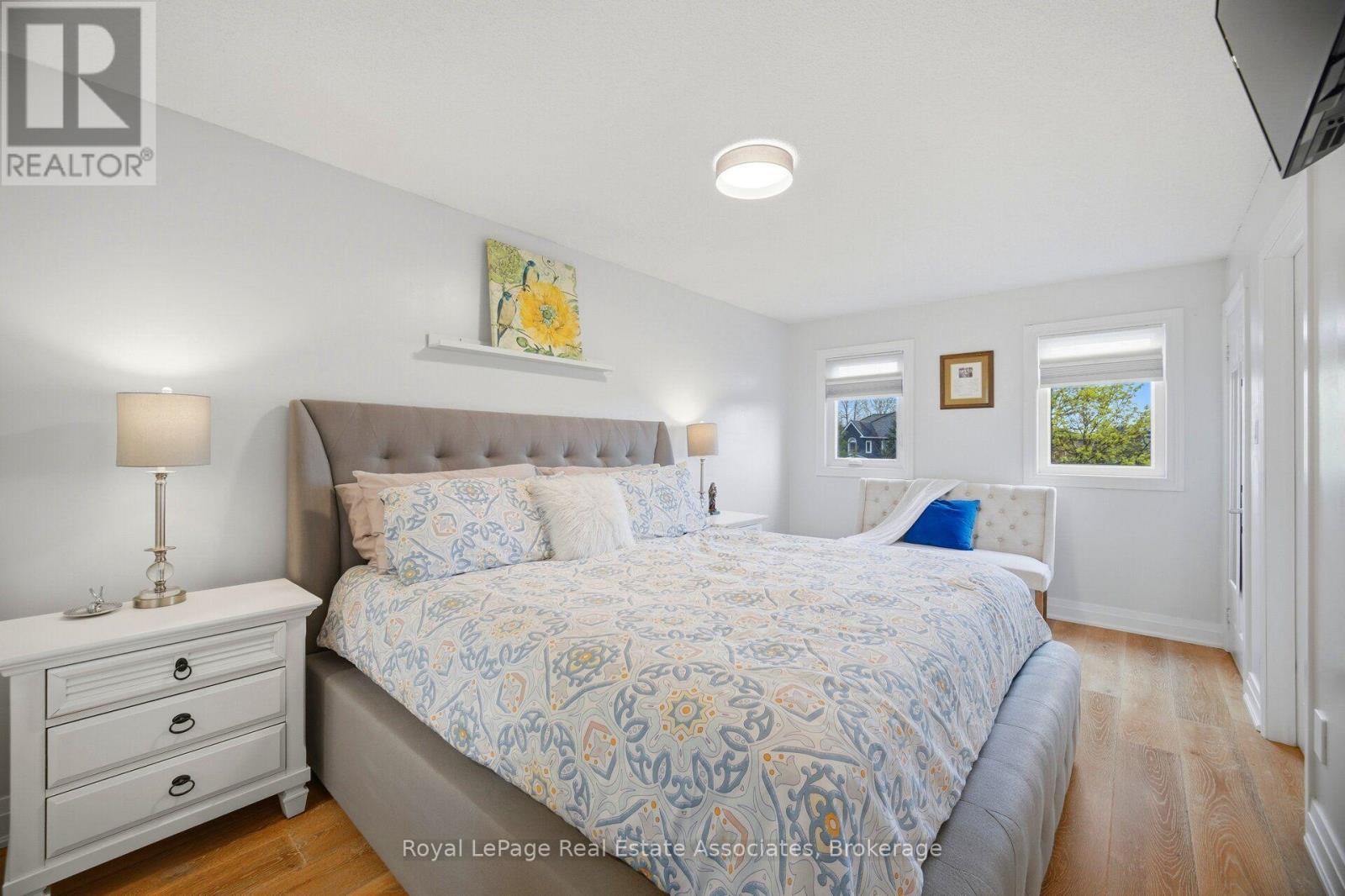 225 BARBER DRIVE - 27