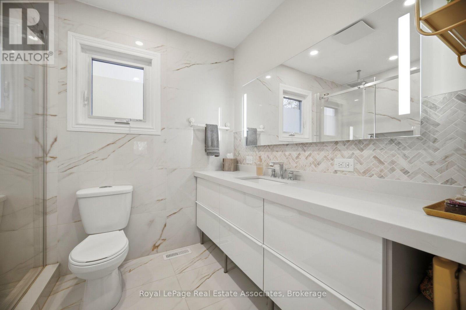 225 BARBER DRIVE - 28