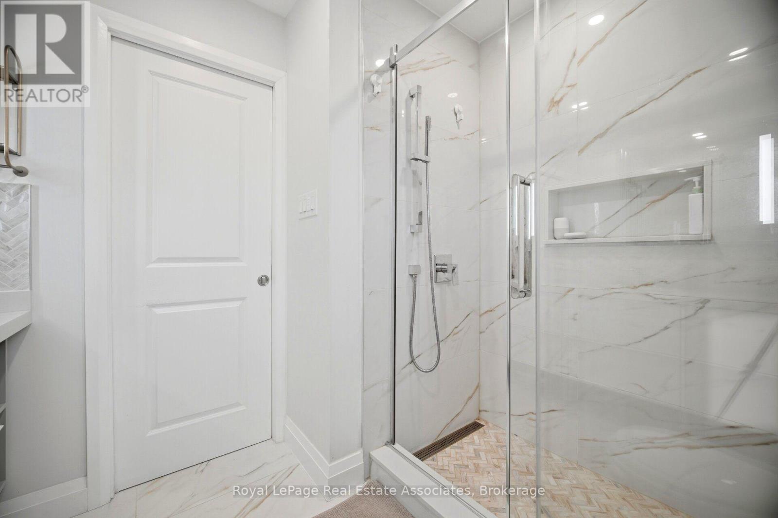 225 BARBER DRIVE - 29