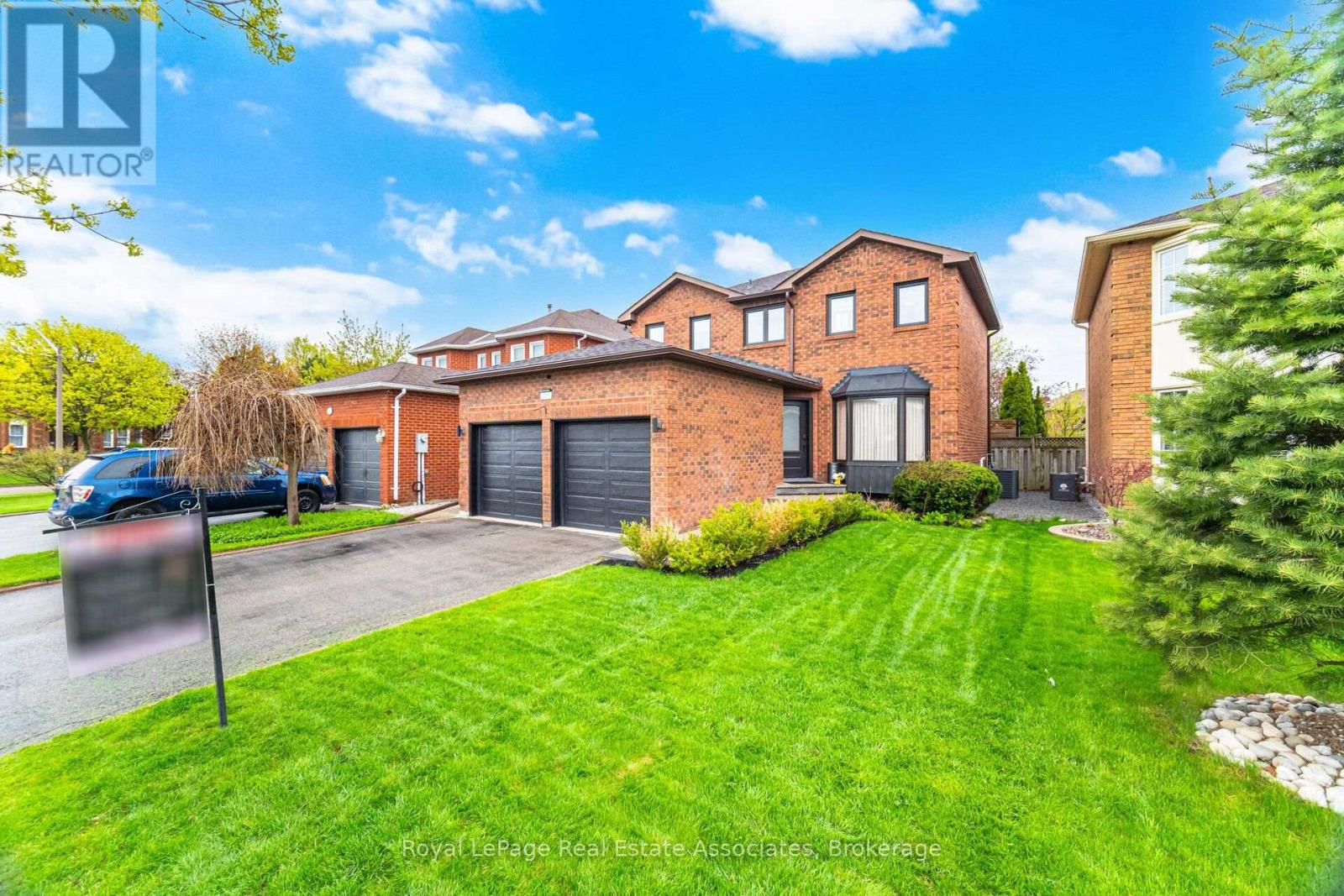 225 BARBER DRIVE - 3
