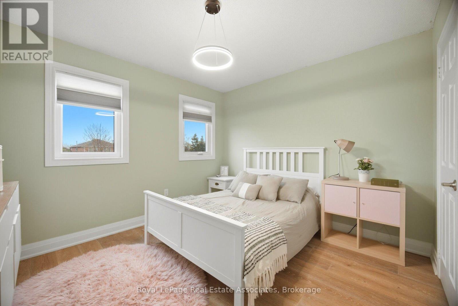 225 BARBER DRIVE - 30