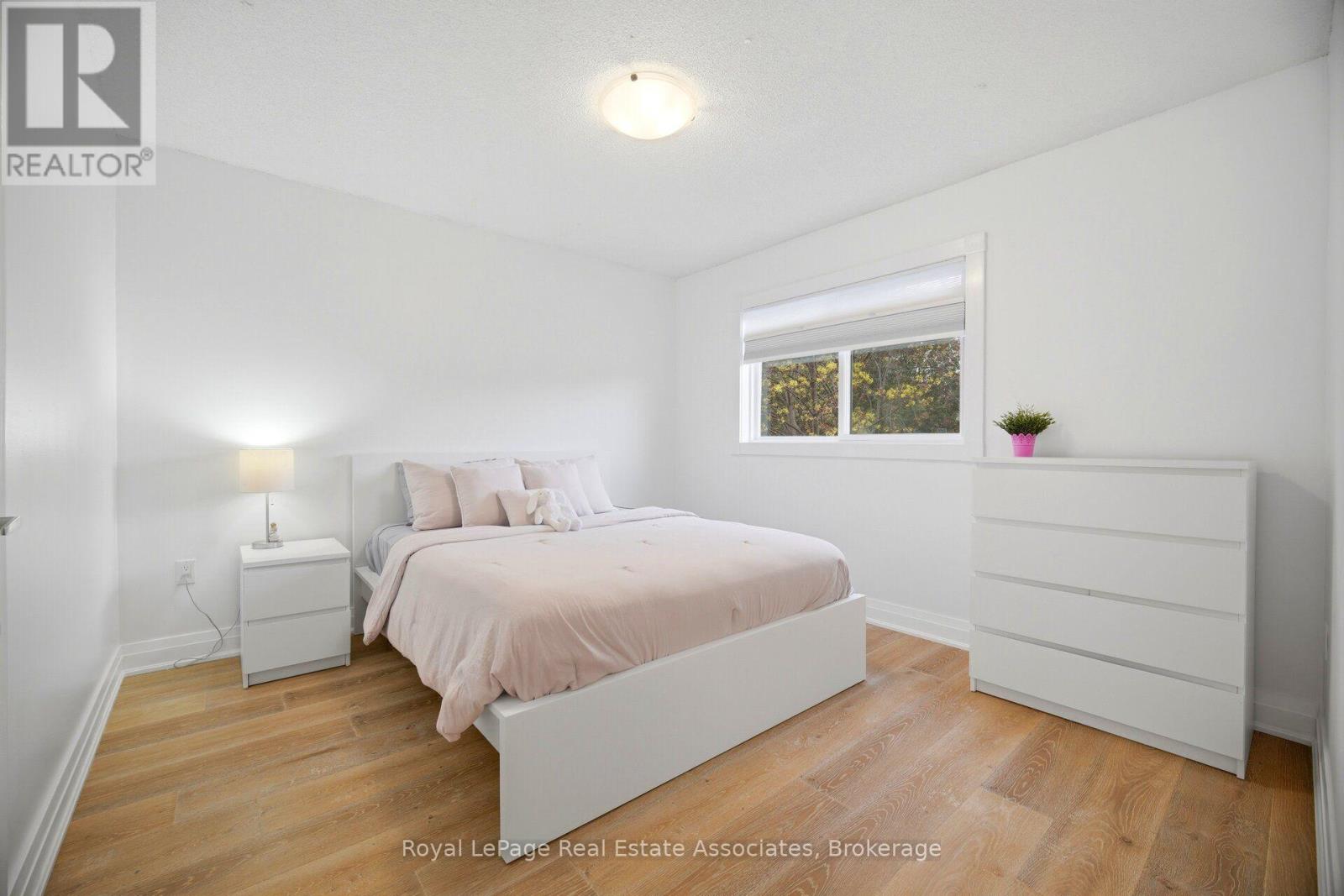 225 BARBER DRIVE - 31